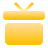 Icon 5